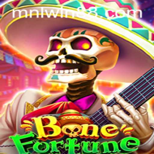Unveiling the Mystical World of BoneFortune: Insights into Gameplay and Rules