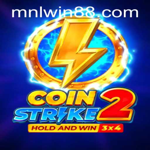 Exploring Coinstrike2: The New Gaming Sensation with MNL WIN