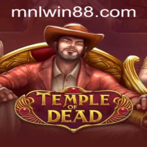 Exploring the Enigmatic World of TempleofDead and the Exciting Concept of MNL WIN